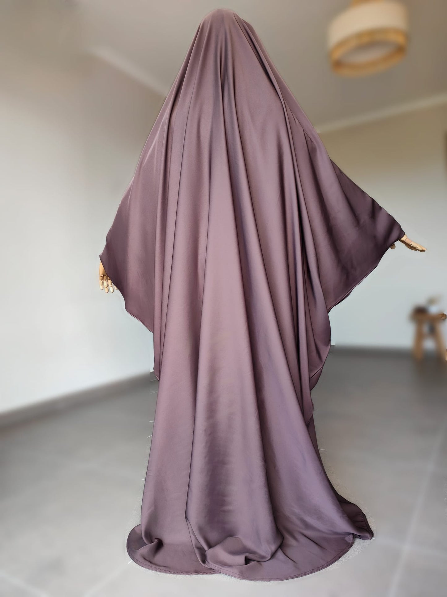 Abayat-Rass Assas