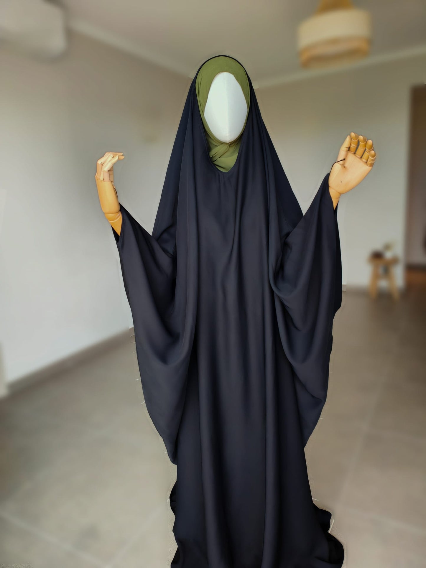 Abayat-Rass Assas