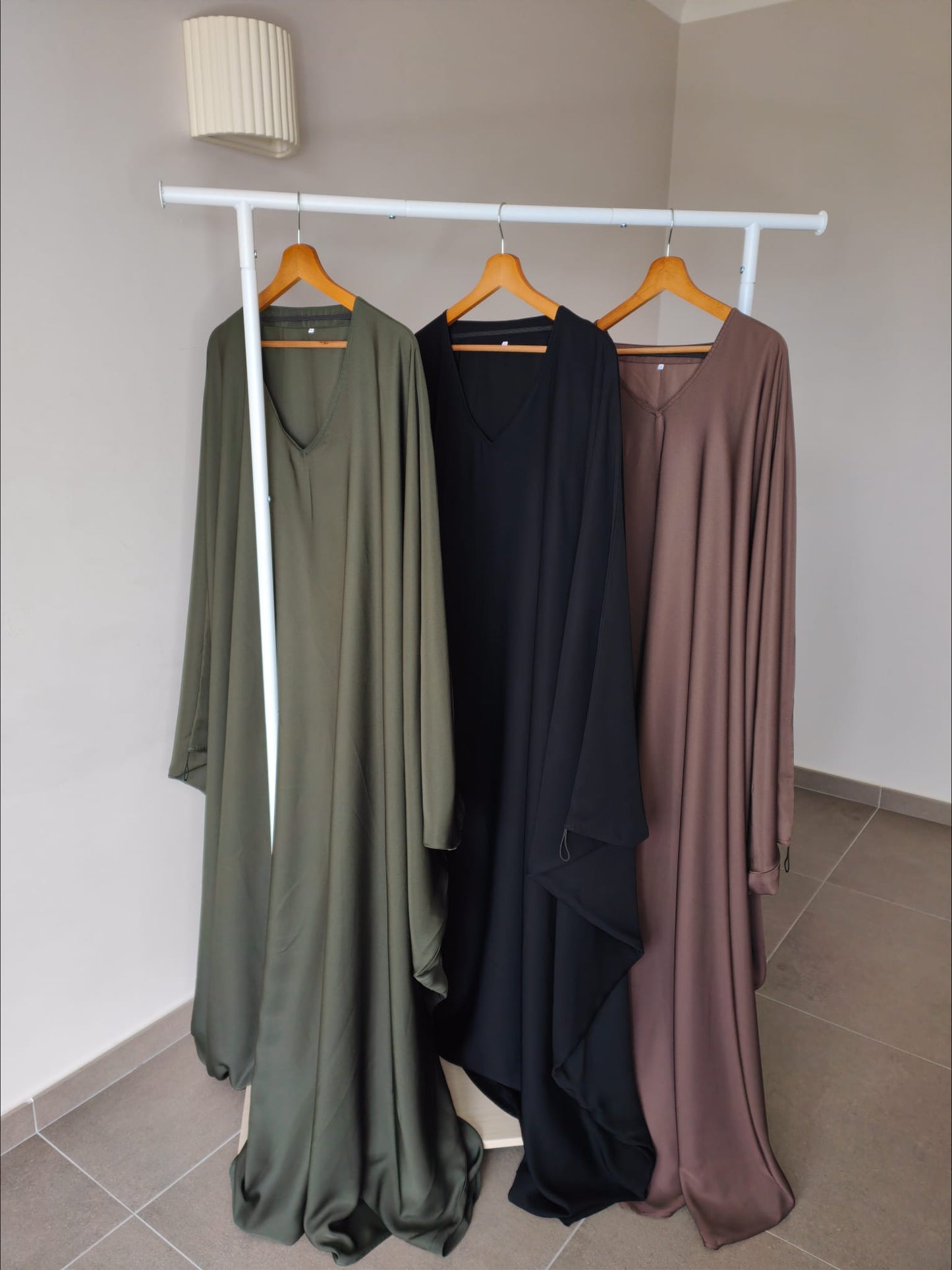 Abayat-Rass Assas