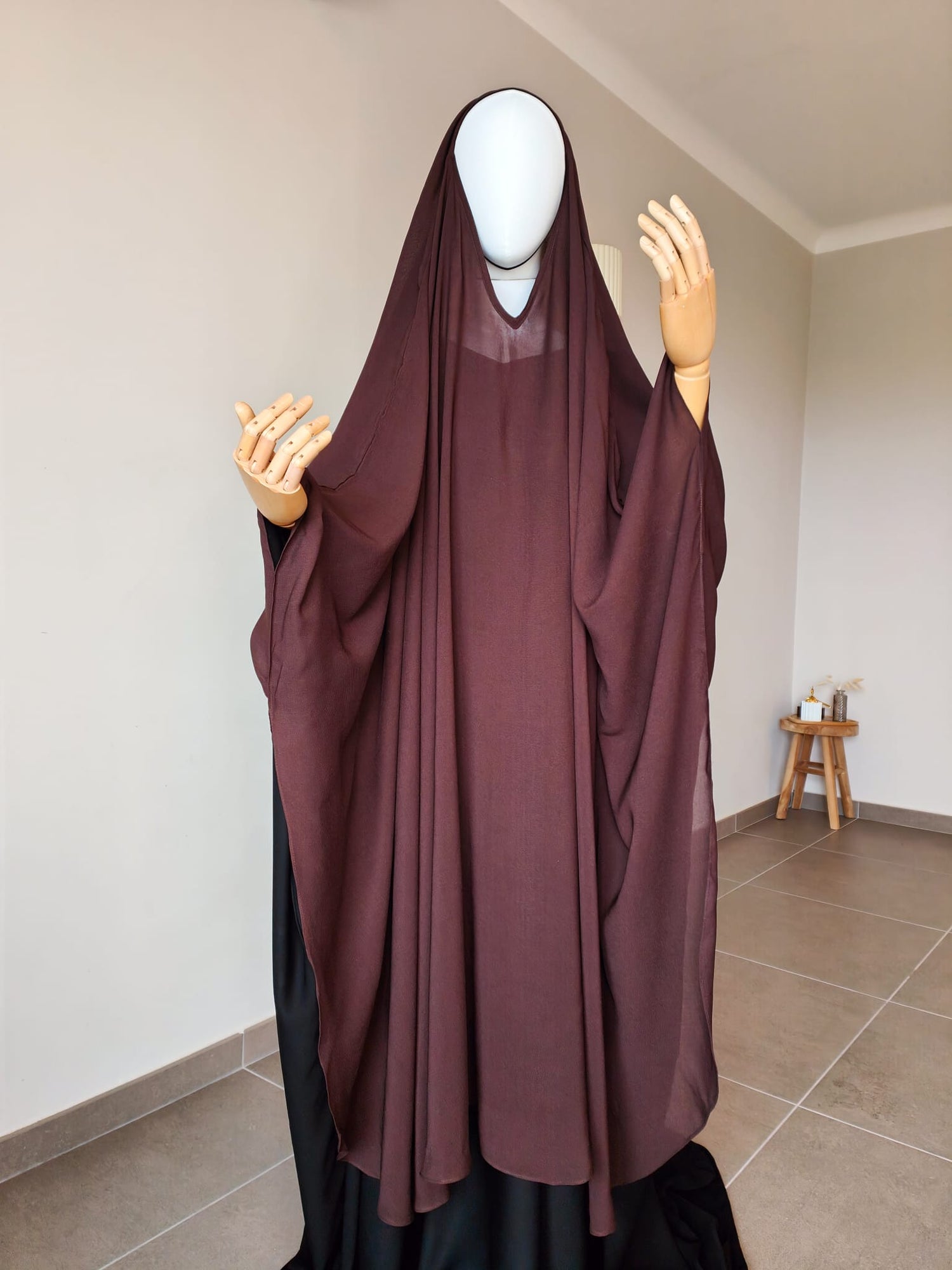 Khimarat