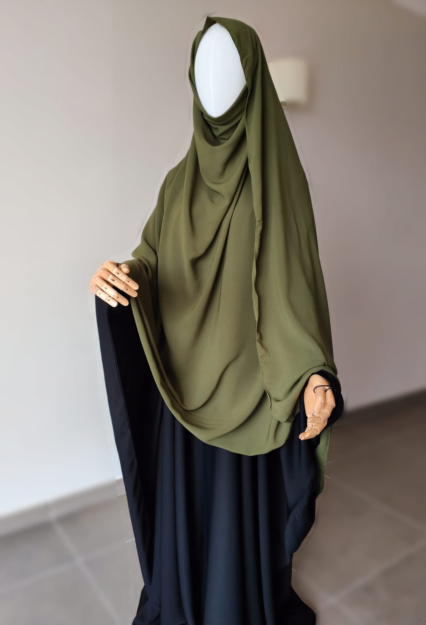 Hijab