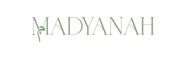 Madyanah