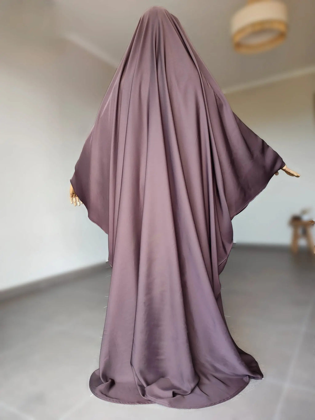 Abayat-Rass Assas My Store