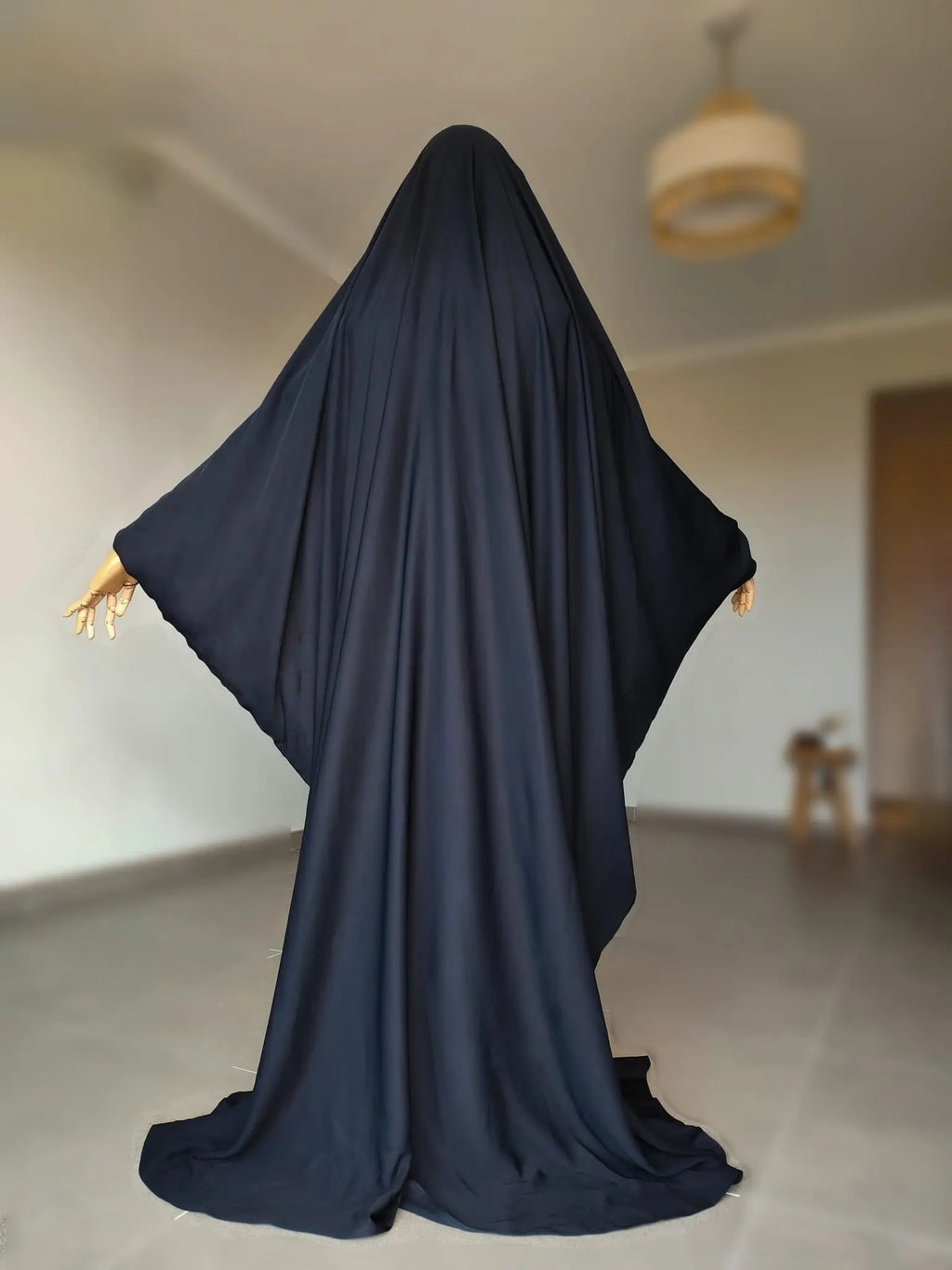 Abayat-Rass Assas My Store