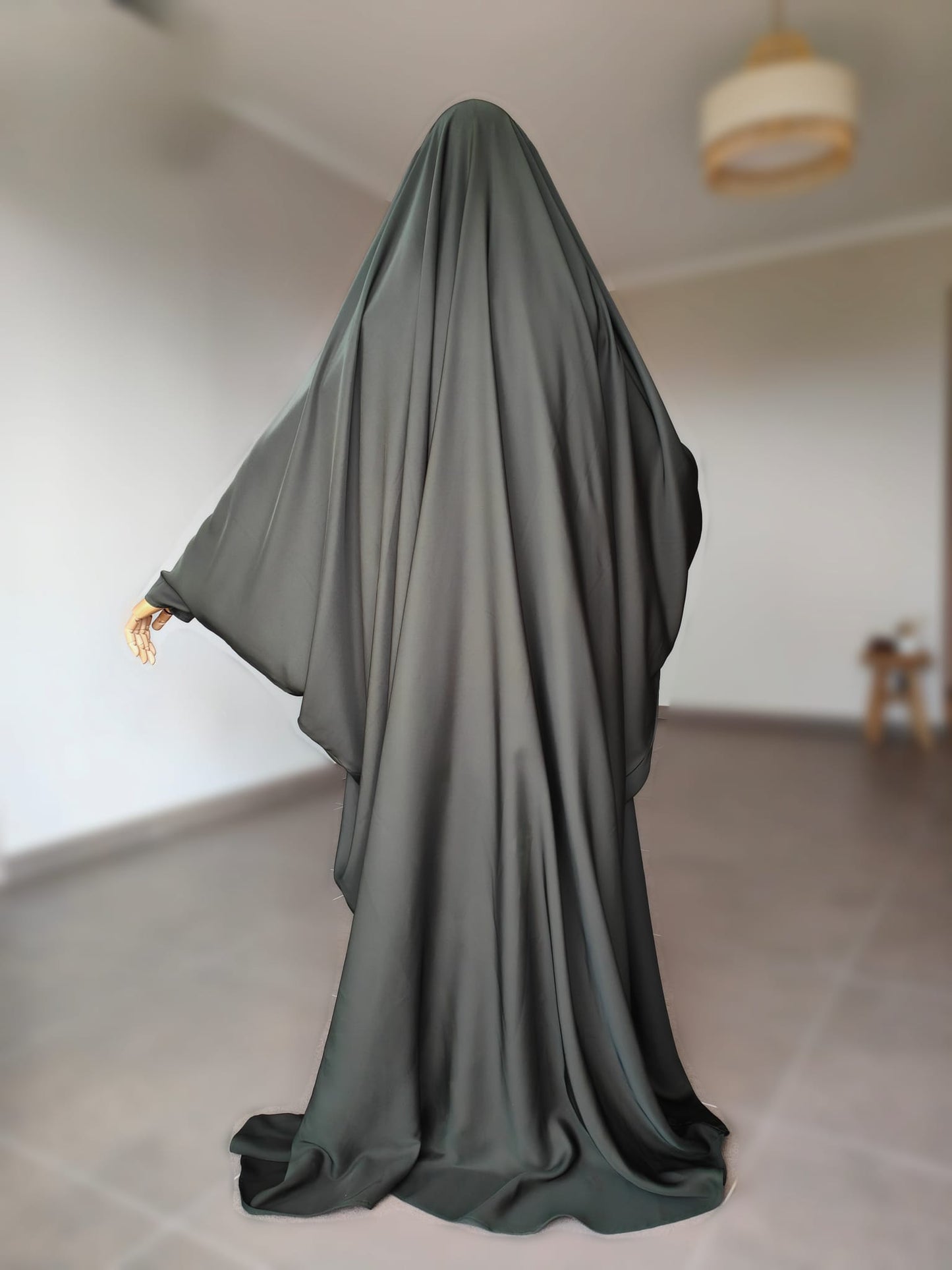 Abayat-Rass Assas