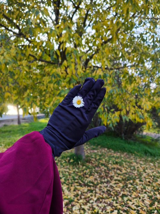 Gloves Assas