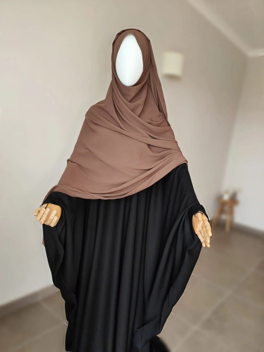Tarha Tawila My Store