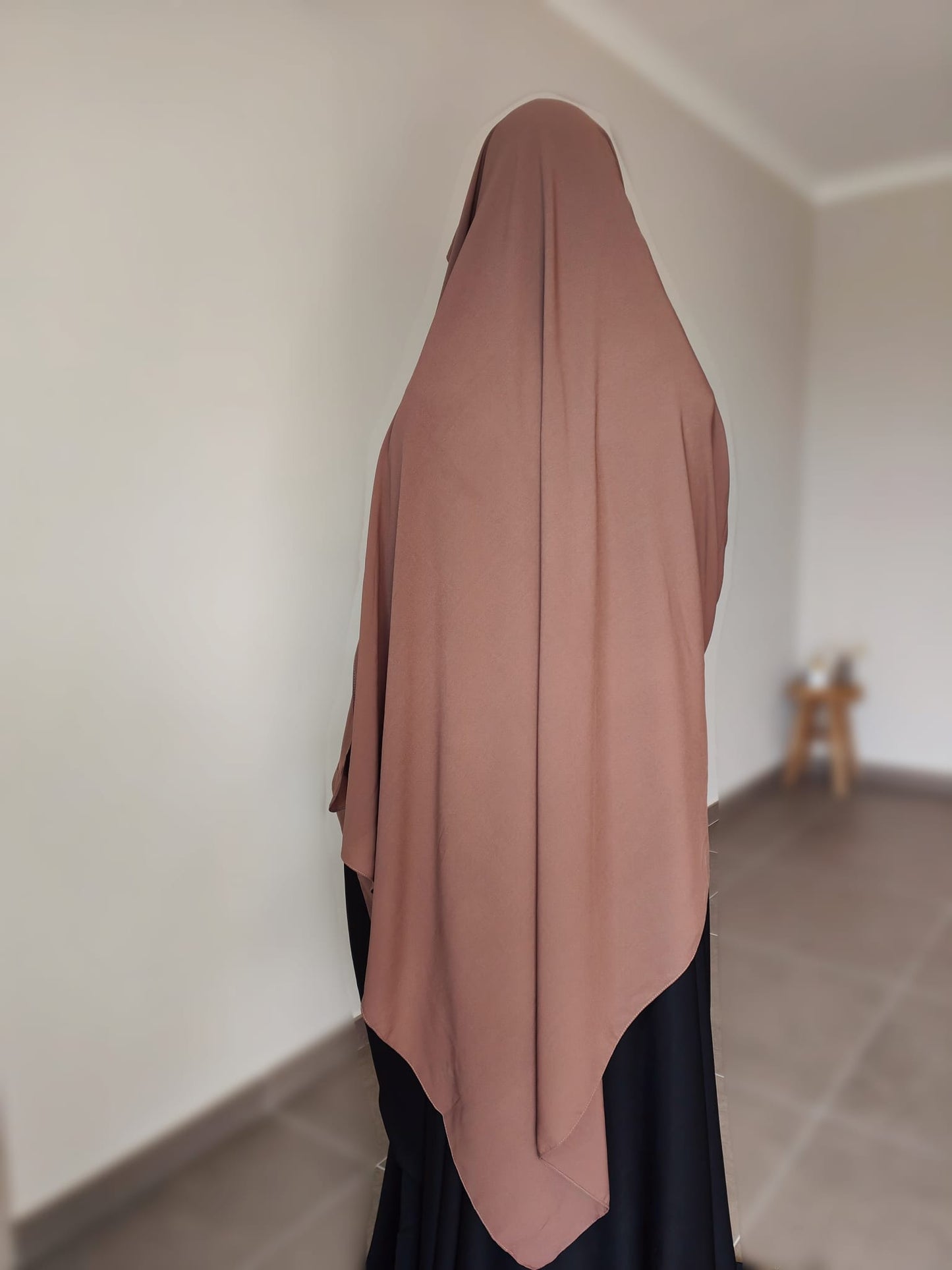Tarha Tawila
