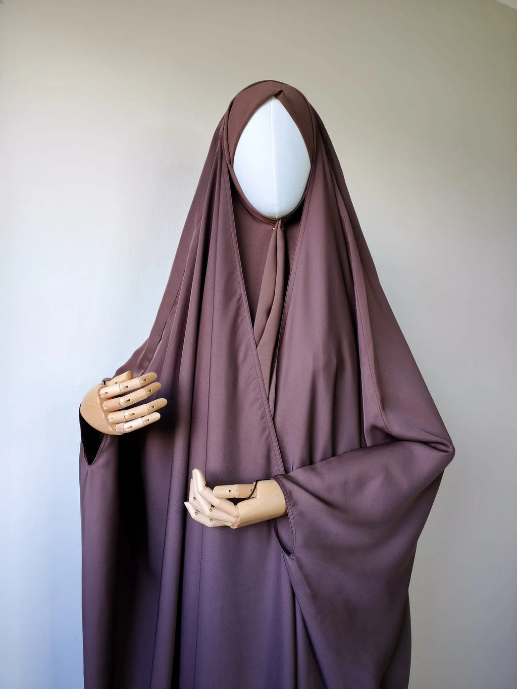 Abayat-Rass Kimono My Store