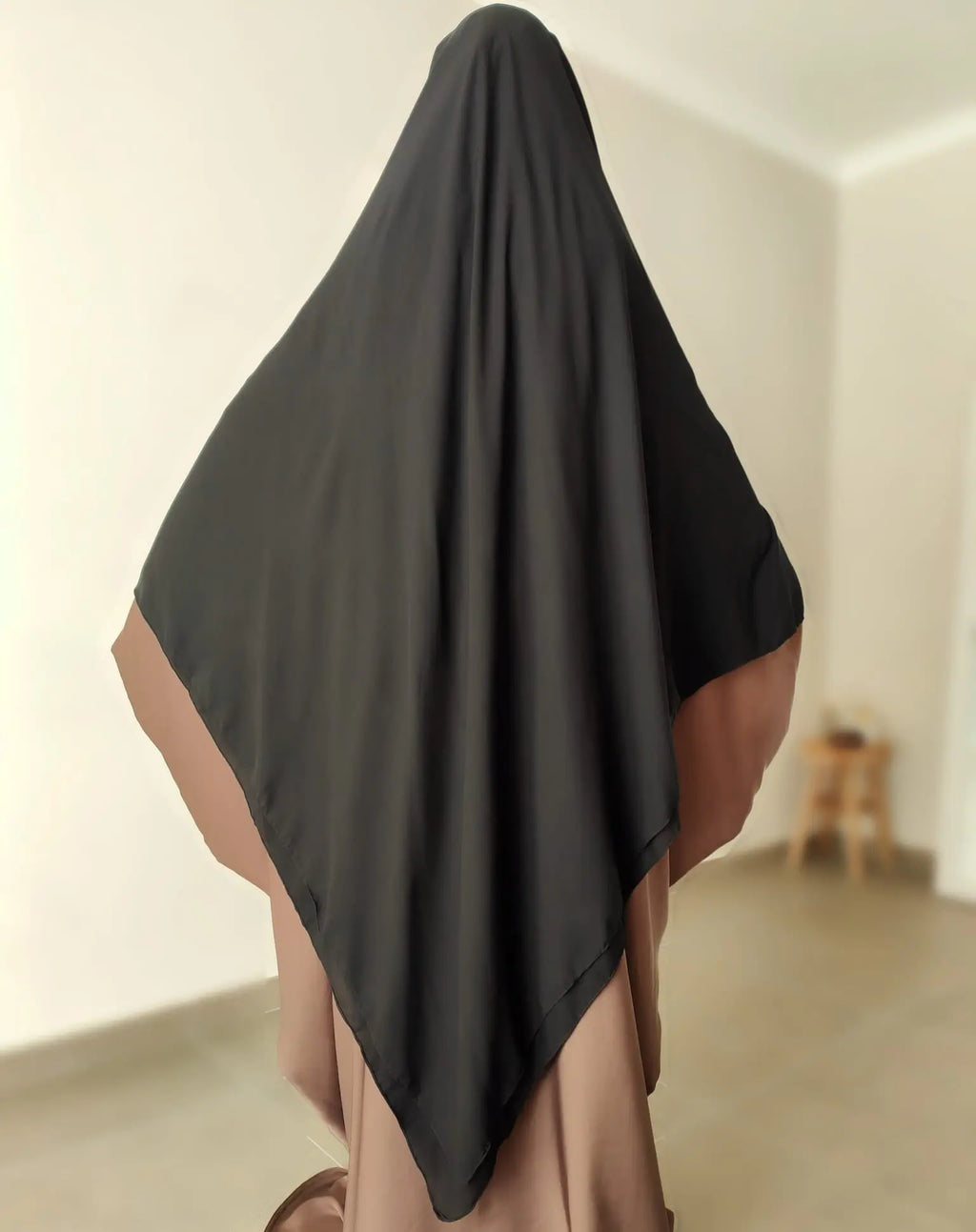 Niqab Yamani My Store